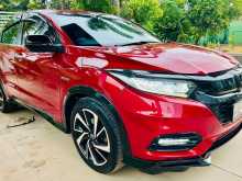 https://riyasewana.com/uploads/honda-vezel-rs-2018-177115412422.jpg