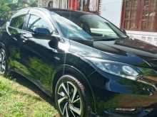 https://riyasewana.com/uploads/honda-vezel-rs-2018-1819590112523.jpg