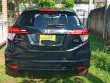 https://riyasewana.com/uploads/honda-vezel-rs-2018-1819590113002.jpg