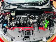 https://riyasewana.com/uploads/honda-vezel-rs-2018-1916415012393.jpg