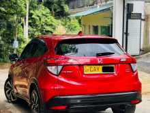 https://riyasewana.com/uploads/honda-vezel-rs-2018-1916415012442.jpg