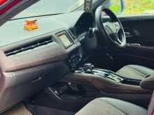 https://riyasewana.com/uploads/honda-vezel-rs-2018-1916415012764.jpg