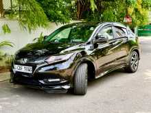 https://riyasewana.com/uploads/honda-vezel-rs-2018-197024112123.jpg
