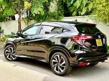 https://riyasewana.com/uploads/honda-vezel-rs-2018-197024112954.jpg