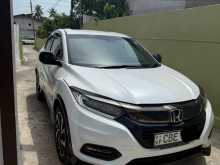 https://riyasewana.com/uploads/honda-vezel-rs-2018-197065012172.jpg