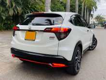 https://riyasewana.com/uploads/honda-vezel-rs-2018-197240212332.jpg