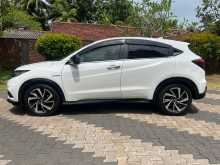 https://riyasewana.com/uploads/honda-vezel-rs-2018-198100912233.jpg