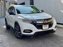 https://riyasewana.com/uploads/honda-vezel-rs-2018-2012275812832.jpg