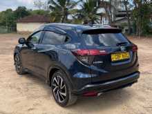 https://riyasewana.com/uploads/honda-vezel-rs-2018-2014225712494.jpg