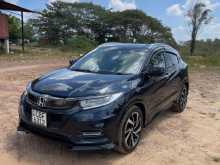 https://riyasewana.com/uploads/honda-vezel-rs-2018-2014225712743.jpg