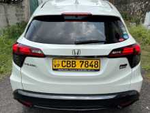 https://riyasewana.com/uploads/honda-vezel-rs-2018-211051312092.jpg