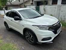 https://riyasewana.com/uploads/honda-vezel-rs-2018-211051312283.jpg