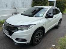 https://riyasewana.com/uploads/honda-vezel-rs-2018-211051312624.jpg