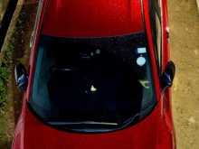 https://riyasewana.com/uploads/honda-vezel-rs-2018-2116581512062.jpg