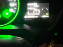 https://riyasewana.com/uploads/honda-vezel-rs-2018-2116581512724.jpg