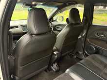 https://riyasewana.com/uploads/honda-vezel-rs-2018-212451712542.jpg