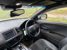https://riyasewana.com/uploads/honda-vezel-rs-2018-212451712923.jpg