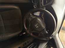 https://riyasewana.com/uploads/honda-vezel-rs-2018-2211114112373.jpg