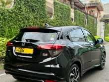 https://riyasewana.com/uploads/honda-vezel-rs-2018-2211314812834.jpg