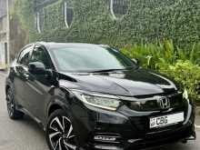https://riyasewana.com/uploads/honda-vezel-rs-2018-2211314812923.jpg