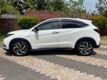 https://riyasewana.com/uploads/honda-vezel-rs-2018-227145112533.jpg