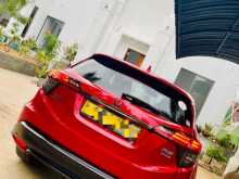 https://riyasewana.com/uploads/honda-vezel-rs-2018-229563612234.jpg