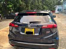 https://riyasewana.com/uploads/honda-vezel-rs-2018-236540812322.jpg