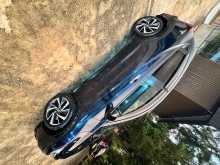 https://riyasewana.com/uploads/honda-vezel-rs-2018-236540812613.jpg