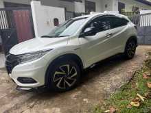 https://riyasewana.com/uploads/honda-vezel-rs-2018-2423511712733.jpg