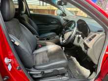 https://riyasewana.com/uploads/honda-vezel-rs-2018-2514125712064.jpg