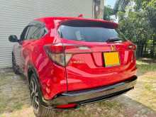 https://riyasewana.com/uploads/honda-vezel-rs-2018-2514125712253.jpg
