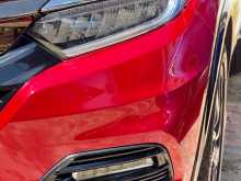 https://riyasewana.com/uploads/honda-vezel-rs-2018-2514125712552.jpg