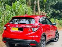 https://riyasewana.com/uploads/honda-vezel-rs-2018-2515284612262.jpg