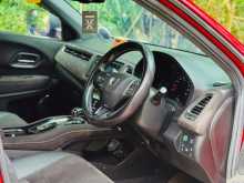 https://riyasewana.com/uploads/honda-vezel-rs-2018-2515284612883.jpg