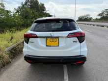 https://riyasewana.com/uploads/honda-vezel-rs-2018-261294312104.jpg