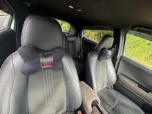 https://riyasewana.com/uploads/honda-vezel-rs-2018-261294312673.jpg