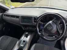 https://riyasewana.com/uploads/honda-vezel-rs-2018-261294312922.jpg