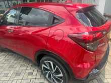 https://riyasewana.com/uploads/honda-vezel-rs-2018-2620563512342.jpg