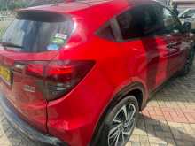 https://riyasewana.com/uploads/honda-vezel-rs-2018-2620563512574.jpg