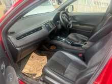 https://riyasewana.com/uploads/honda-vezel-rs-2018-2620563512583.jpg