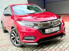 https://riyasewana.com/uploads/honda-vezel-rs-2018-3110011912562.jpg