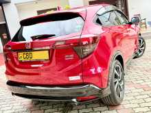 https://riyasewana.com/uploads/honda-vezel-rs-2018-3110011912593.jpg
