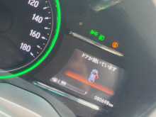 https://riyasewana.com/uploads/honda-vezel-rs-2018-35083212794.jpg