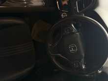 https://riyasewana.com/uploads/honda-vezel-rs-2018-410381212613.jpg