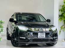 https://riyasewana.com/uploads/honda-vezel-rs-2018-48281612384.jpg