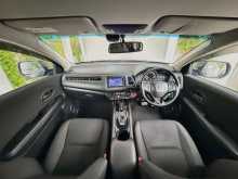 https://riyasewana.com/uploads/honda-vezel-rs-2018-48281612513.jpg