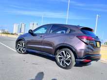 https://riyasewana.com/uploads/honda-vezel-rs-2018-510470012354.jpg