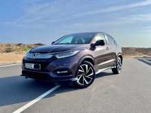 https://riyasewana.com/uploads/honda-vezel-rs-2018-510470012512.jpg