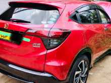 https://riyasewana.com/uploads/honda-vezel-rs-2018-511483012402.jpg
