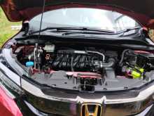 https://riyasewana.com/uploads/honda-vezel-rs-2018-511483012533.jpg